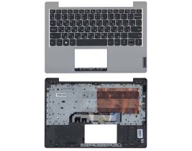 Клавиатура для ноутбука Lenovo IdeaPad 1-11ADA05 топкейс