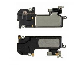 Динамик для iPhone 12 Pro Max разговорный (speaker)