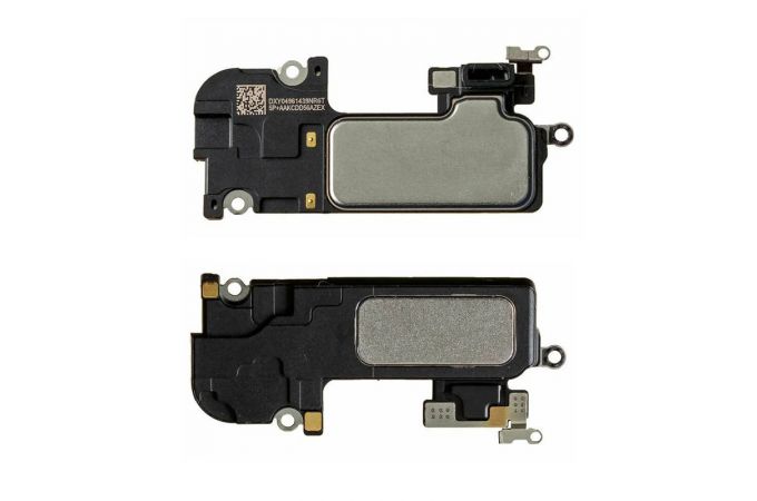 Динамик для iPhone 12 Pro Max разговорный (speaker)