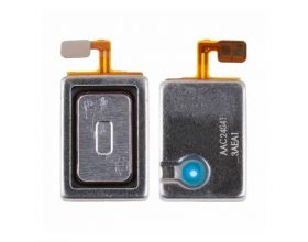 Динамик для Xiaomi 13/ 13 Pro/ 14T Pro/ Poco F7/ X7/ X7 Pro/ Redmi Note 14 Pro 4G/ 5G на шлейфе