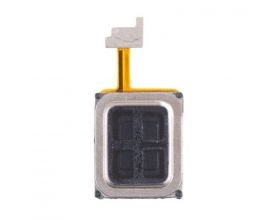 Динамик для Xiaomi 13T/ 13T Pro на шлейфе