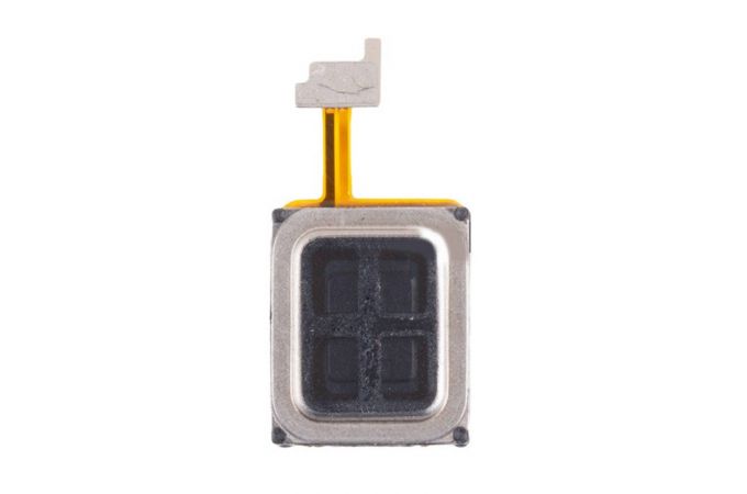 Динамик для Xiaomi 13T/ 13T Pro на шлейфе