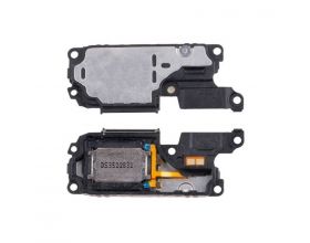 Buzzer (звонок) для Huawei Honor X6b (JDY-LX1/ JDY-LX2) в боксе