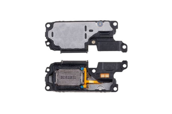 Buzzer (звонок) для Huawei Honor X6b (JDY-LX1/ JDY-LX2) в боксе