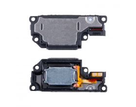 Buzzer (звонок) для Huawei Honor X6c (NIC-LX1/ NIC-LX2/ NIC-LX3) в боксе