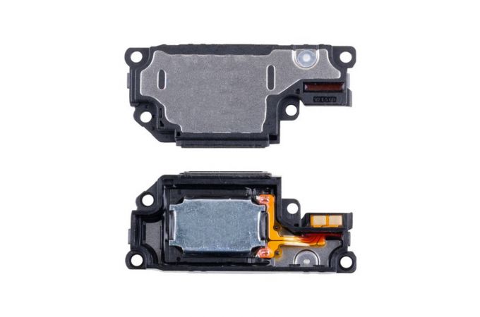 Buzzer (звонок) для Huawei Honor X6c (NIC-LX1/ NIC-LX2/ NIC-LX3) в боксе