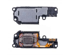 Buzzer (звонок) для Huawei Honor X7b 4G/ 90 Smart/ X7c (CLK-LX1/ ALT-LX1) в боксе