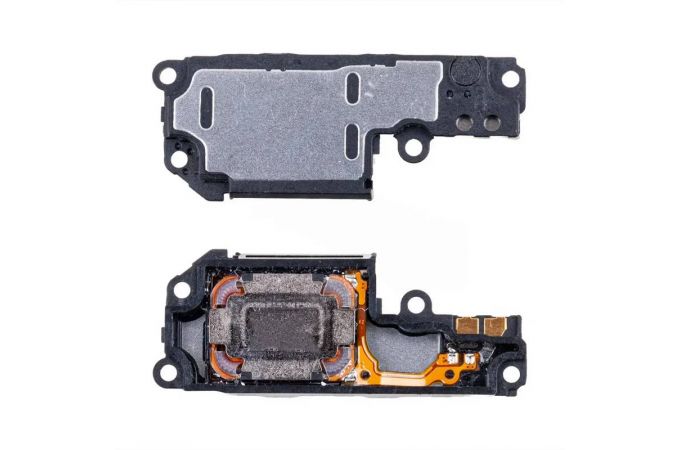 Buzzer (звонок) для Huawei Honor X7b 4G/ 90 Smart/ X7c (CLK-LX1/ ALT-LX1) в боксе