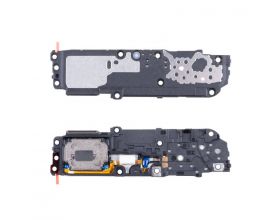 Buzzer (звонок) для Huawei Honor X8a 4G (CRT-LX1) в боксе