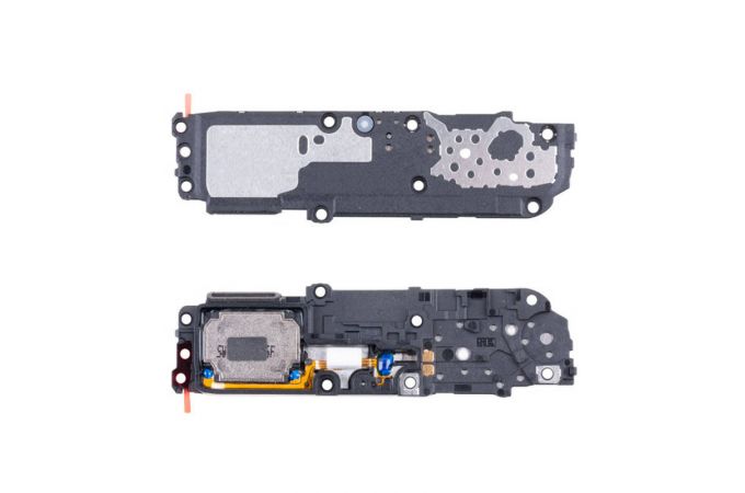 Buzzer (звонок) для Huawei Honor X8a 4G (CRT-LX1) в боксе