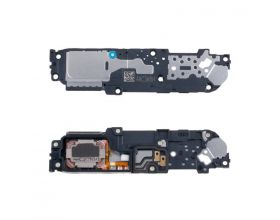 Buzzer (звонок) для Huawei Honor X8b (LLY-LX1) в боксе