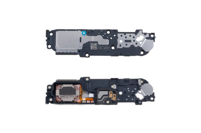 Buzzer (звонок) для Huawei Honor X8b (LLY-LX1) в боксе