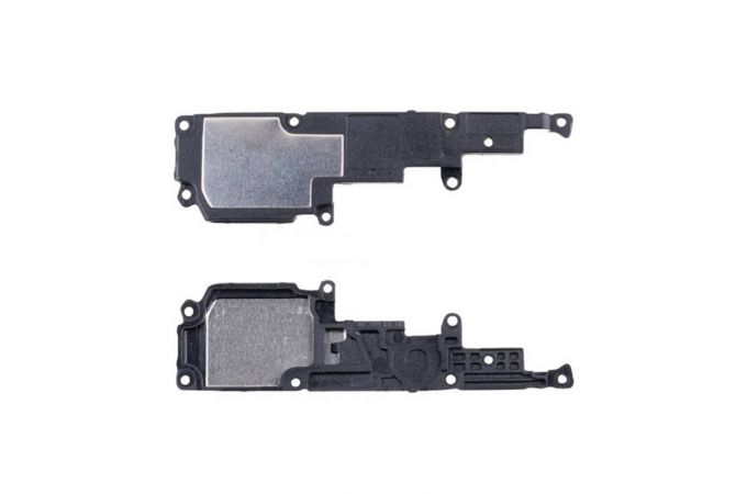 Buzzer (звонок) для Realme 10 4G (RMX3630) в боксе