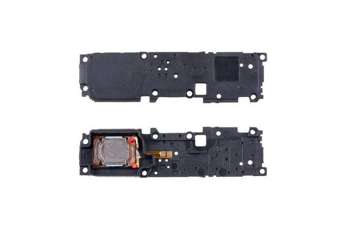 Buzzer (звонок) для Realme 11 Pro 5G/ 11 Pro+ 5G (RMX3771/ RMX3741/ RMX3740) в боксе