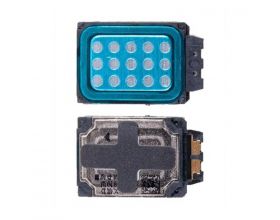 Buzzer (звонок) для Samsung A155F/ A156B/ A256E/ M156B Galaxy A15 4G/ A15 5G/ A25 5G/ M15 5G в боксе