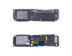 Buzzer (звонок) для Xiaomi 12T/ 12T Pro (22071212AG/ 22081212UG) в боксе