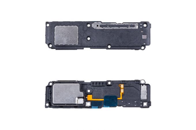 Buzzer (звонок) для Xiaomi 12T/ 12T Pro (22071212AG/ 22081212UG) в боксе