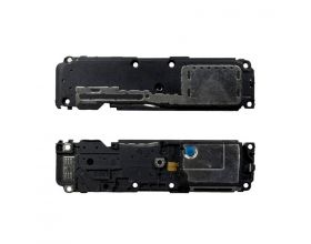 Buzzer (звонок) для Xiaomi 13T/ 13T Pro (2306EPN60G/ 23078PND5G) в боксе