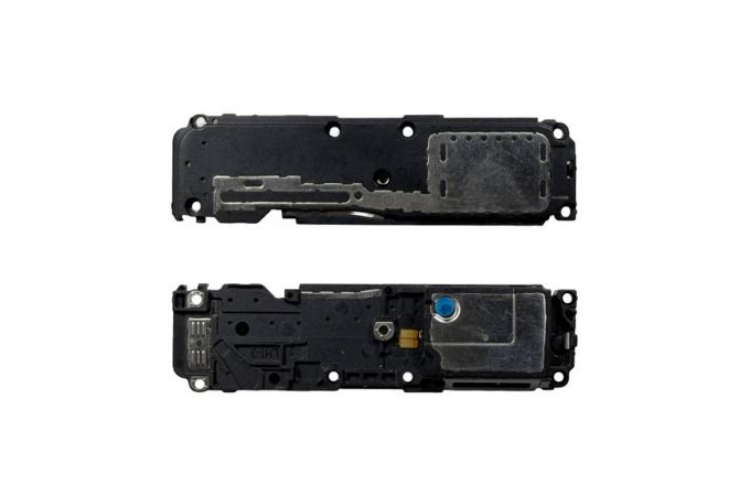 Buzzer (звонок) для Xiaomi 13T/ 13T Pro (2306EPN60G/ 23078PND5G) в боксе