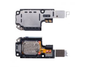 Buzzer (звонок) для Xiaomi Poco X5 Pro 5G/ Redmi Note 12 Pro 5G в боксе
