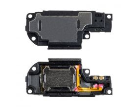 Buzzer (звонок) для Xiaomi Redmi 15C 4G/ Poco C85 4G (25078RA3EY/ 25078PC3EG) в боксе