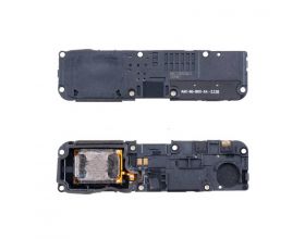 Buzzer (звонок) для Xiaomi Redmi Note 13 Pro 4G/ Poco M6 Pro 4G (23117RA68G/ 2312FPCA6G) в сборе