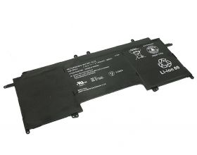 Аккумулятор VGP-BPS41 11.25V 3140mAh ORG