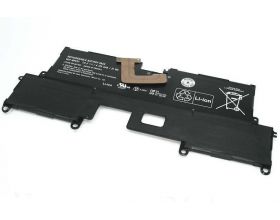 Аккумулятор VGP-BPS37 7.5V 4125mAh ORG