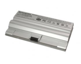 Аккумулятор VGP-BPS8 10.8-11.1V 4800mAh