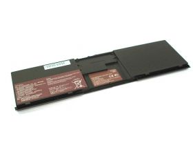 Аккумулятор VGP-BPS19 7.2V 5200mAh