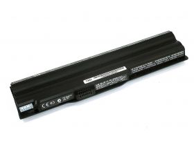 Аккумулятор VGP-BPS20B для ноутбука Sony Vaio VPC-Z1 5200mAh ORG