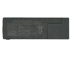 Аккумулятор VGP-BPS24 10.8-11.1V 4400mAh ORG