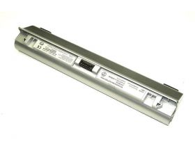 Аккумулятор VGP-BPS18 10.8-11.1V 5200mAh