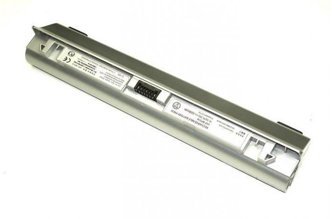 Аккумулятор VGP-BPS18 10.8-11.1V 5200mAh