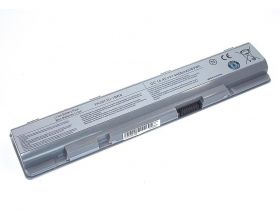 Аккумулятор PA3672U 14.4-14.8V 4400mAh