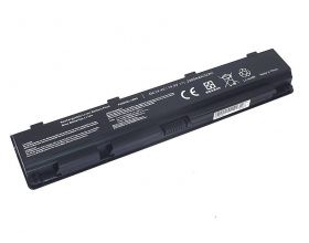 Аккумулятор PA5036U 14.4-14.8V 2200mAh