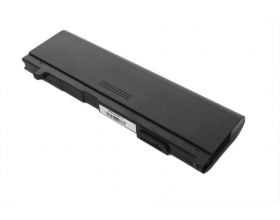 Аккумулятор PA3399U 10.8-11.1V 7800mAh