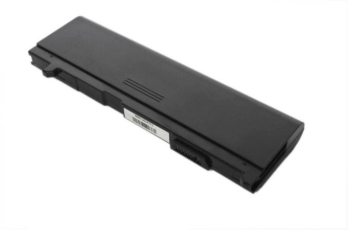 Аккумулятор PA3399U 10.8-11.1V 7800mAh