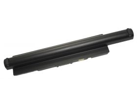 Аккумулятор PA3534U 10.8-11.1V 7800mAh