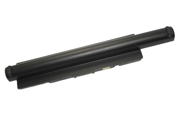 Аккумулятор PA3534U 10.8-11.1V 7800mAh