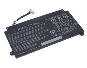 Аккумулятор PA5208U 10.8-11.1V 3860mAh ORG