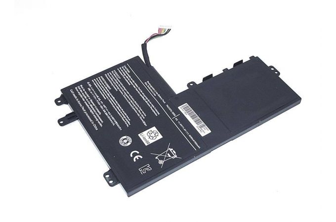 Аккумулятор PA5157U 11.4V 4160mAh