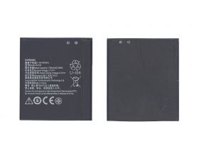 Аккумуляторная батарея BL253 для Lenovo A2010, A1000 (тех.уп.) NC