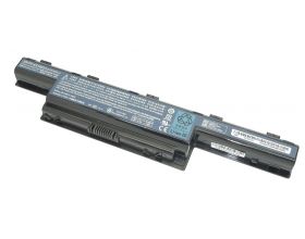 Аккумулятор AS10D31 для ноутбука Acer 10.8-11,1V 5200mAh