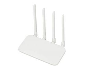 Wi-Fi роутер Xiaomi Mi Router 4A (DVB4230GL)