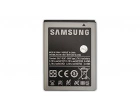 Аккумуляторная батарея EB454357VU для Samsung S5360/S5380 (в блистере) NC