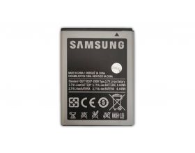 Аккумулятор EB454357VU для Samsung S5360/S5380 (в блистере) NC