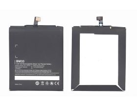 Аккумулятор BM33 для Xiaomi Mi 4i NC