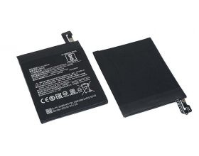 Аккумуляторная батарея BN45 для Xiaomi Redmi Note 5 (тех, уп,) NC