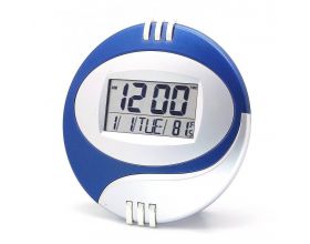 Часы настенные Орбита 6870